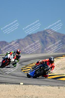 media/Mar-25-2024-Moto Forza (Mon) [[8d4319bd68]]/2-Advanced Group/Session 4 (Turn 12)/